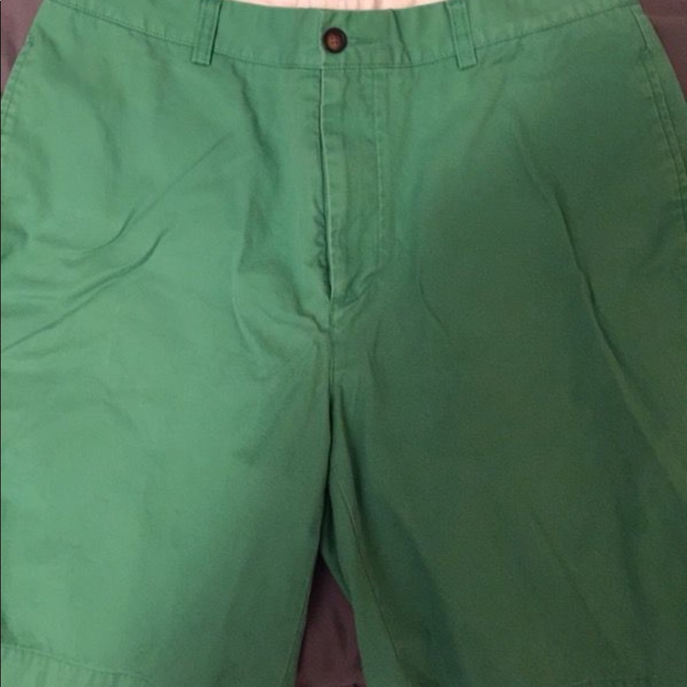 Jack Nicklaus Shorts - Size 34